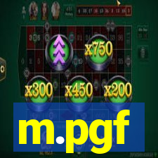 m.pgf-nmu2nd.com fortune ox